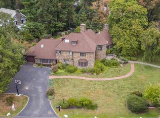 519 Penn Valley Rd, Penn Valley, PA 19072