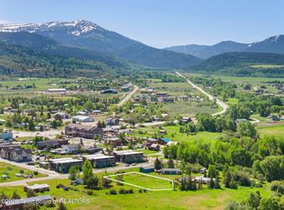 61 S Beryl Ave, Victor, ID 83455