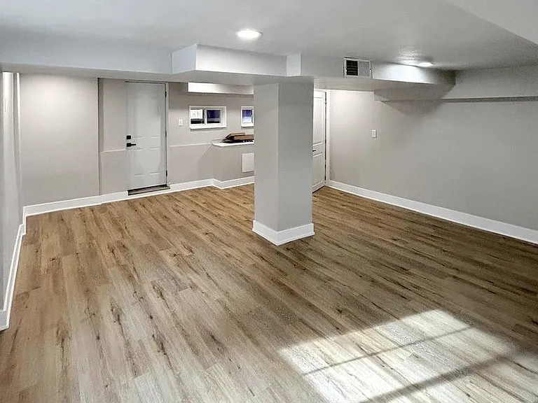 62 Noblestown Rd — Photo 18