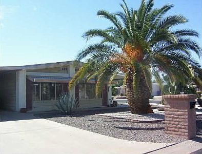 1st image of 25046 S Country Club Dr