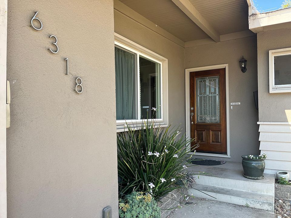 1st image of 6318 Birchwood St