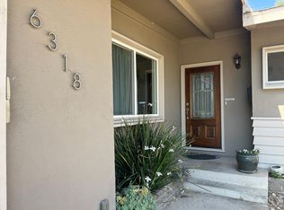 6318 Birchwood St, San Diego, CA 92120