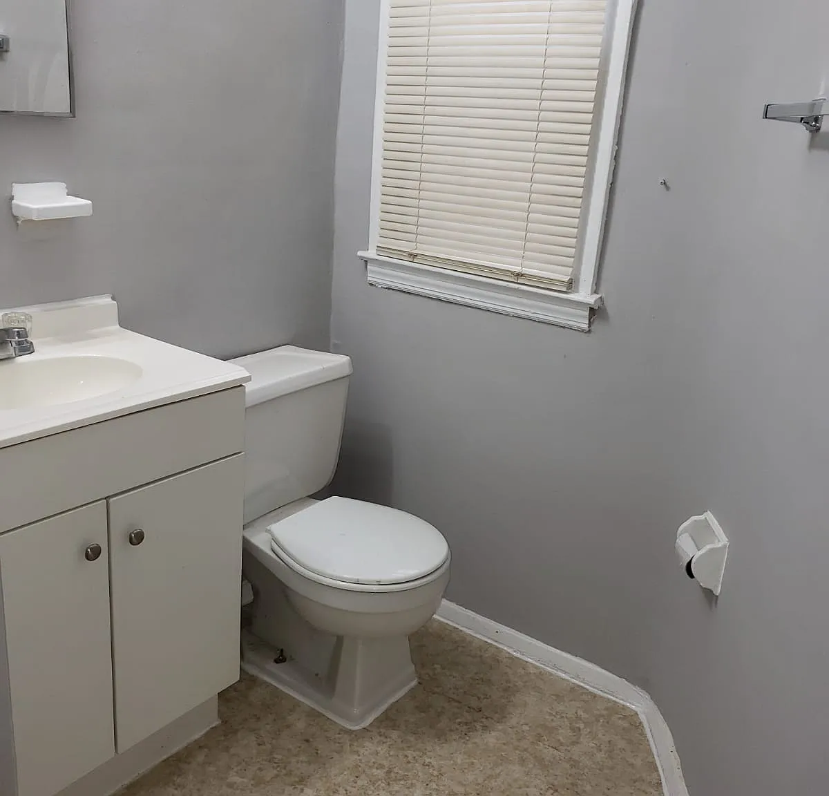 3826 Fairhaven Ave — Photo 3