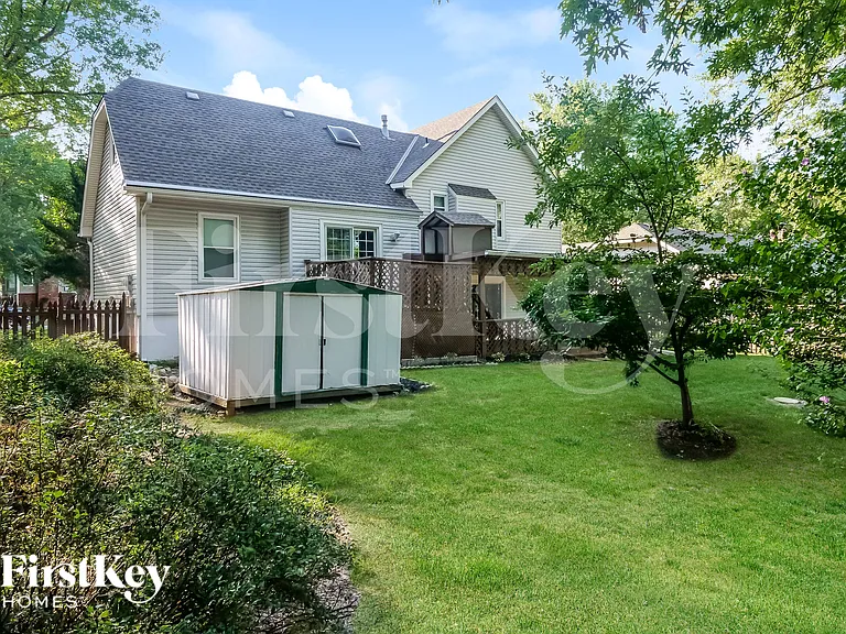 14000 S Tomahawk Dr — Photo 14
