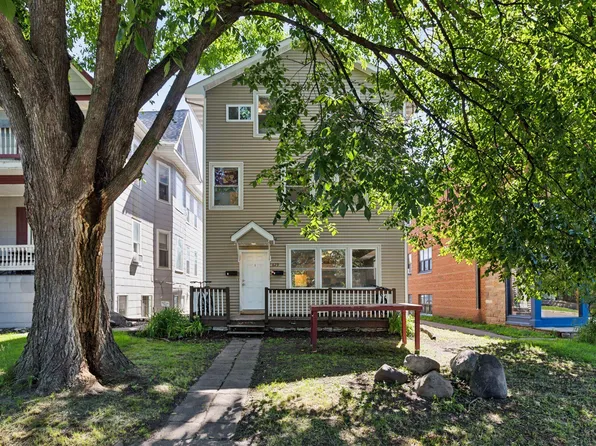 629 Oak St SE, Minneapolis, MN 55414