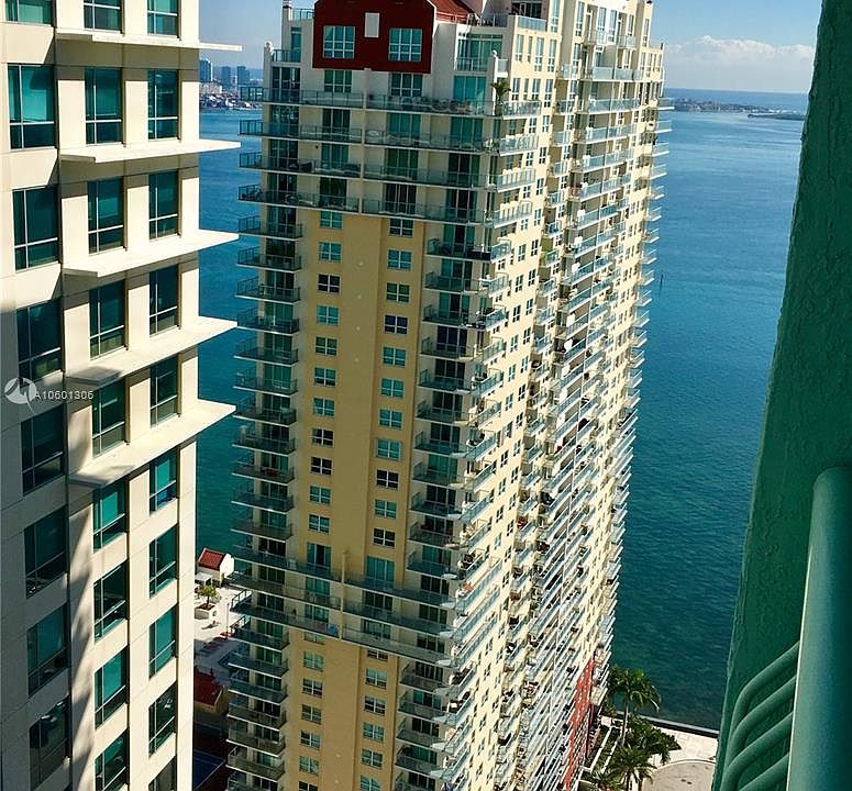 2nd image of 1200 Brickell Bay Dr APT 3716