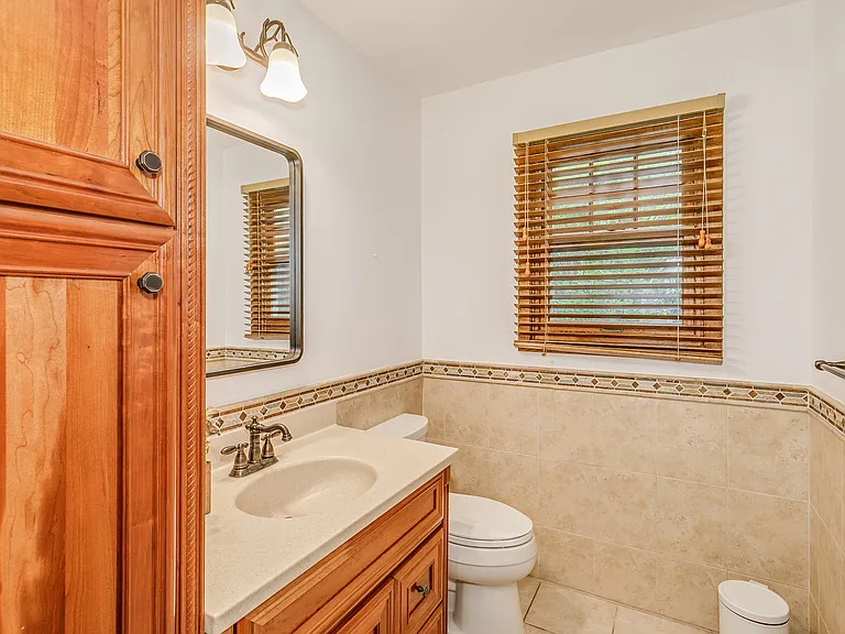 3969 Virginia Ave — Photo 11