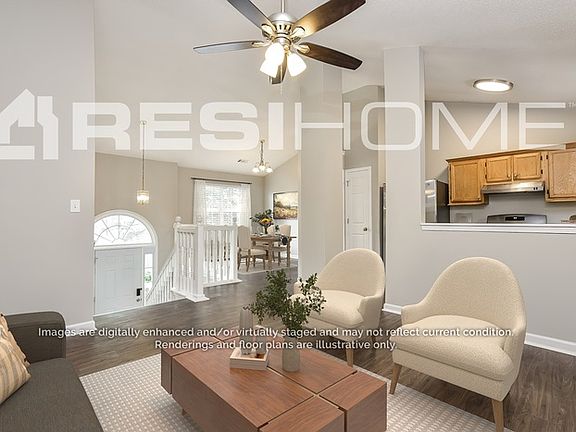 4th image of 7317 New Dale Rd