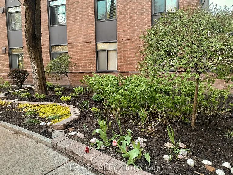 2871 Richmond Rd #1105 — Photo 37