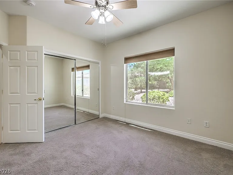 2834 Hayden Creek Ter — Photo 24