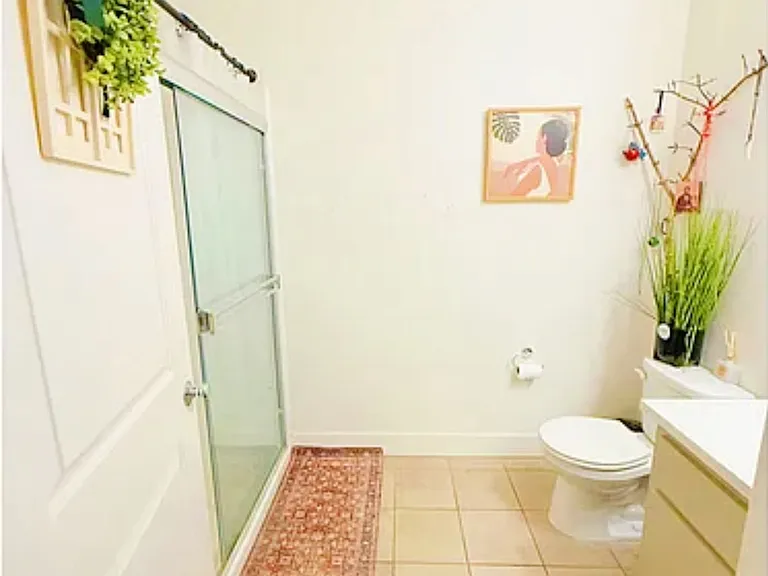1233 Canopy Ln #1233 — Photo 3