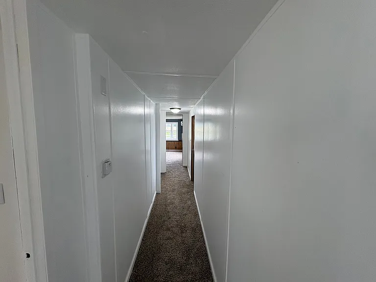 1330 W Williams St — Photo 5