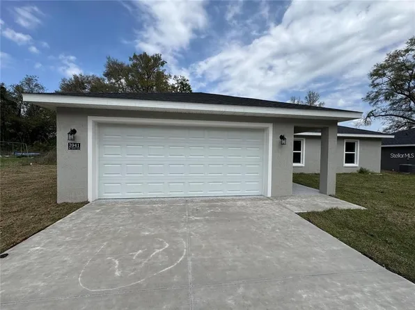 3941 SE 137th Ln, Summerfield, FL 34491