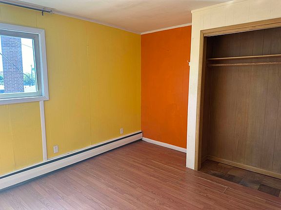 3rd image of 311 W Chisholm St #1