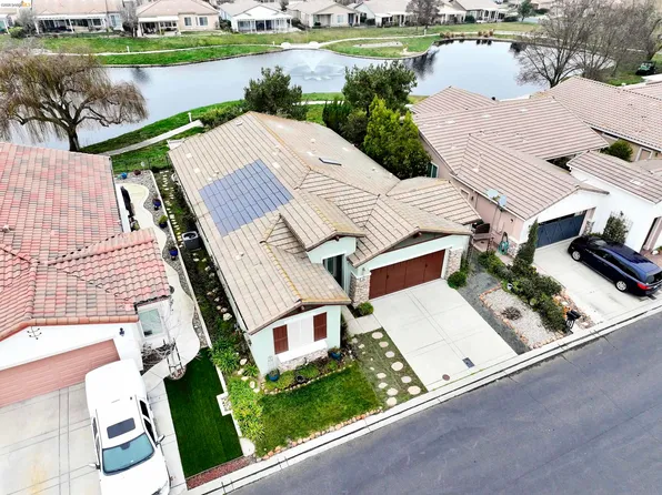 342 Desert Forest Ct, Rio Vista, CA 94571