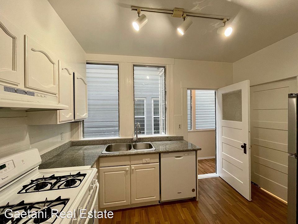 1st image of 1612 Larkin St