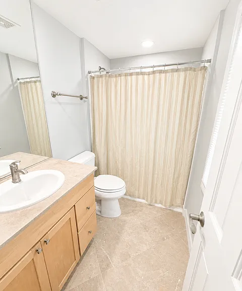 717 Slingerland Dr — Photo 7
