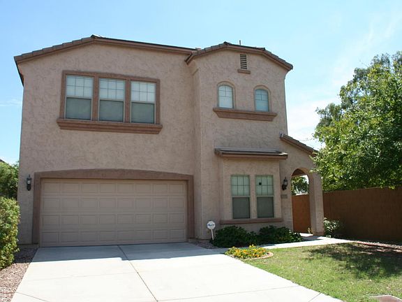2nd image of 2243 W Faria Ln