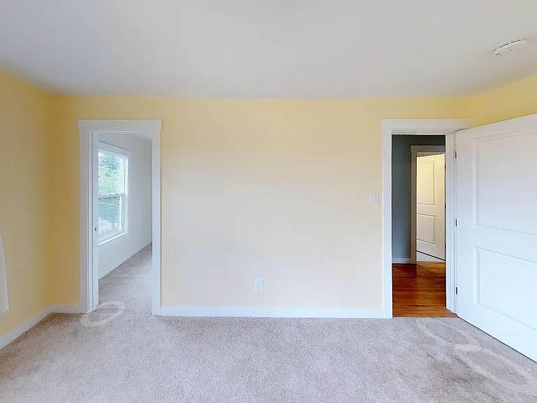 4320 SE Holgate Blvd — Photo 6