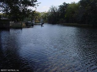 5138 Martha Ann Dr, Jacksonville, FL 32207