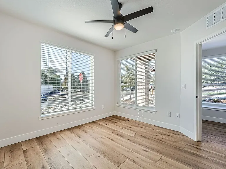 Applewood Townhomes — Photo 15