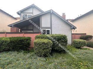 5057 Abuela Dr, San Diego, CA 92124