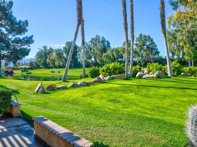 41629 W Woodhaven Dr, Palm Desert, CA, 92211