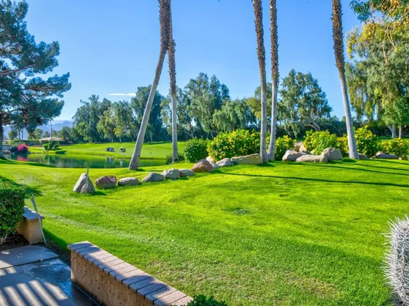 41629 W Woodhaven Dr, Palm Desert, CA 92211