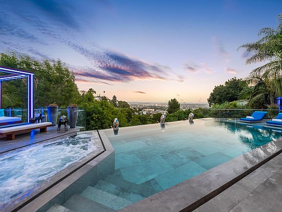 2nd image of 8356 Sunset View Dr