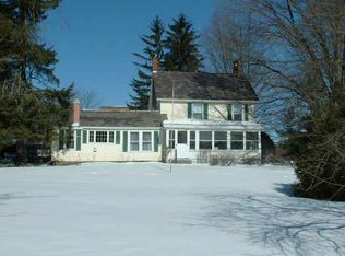 19 Cary Ln, Salem, NY 12865