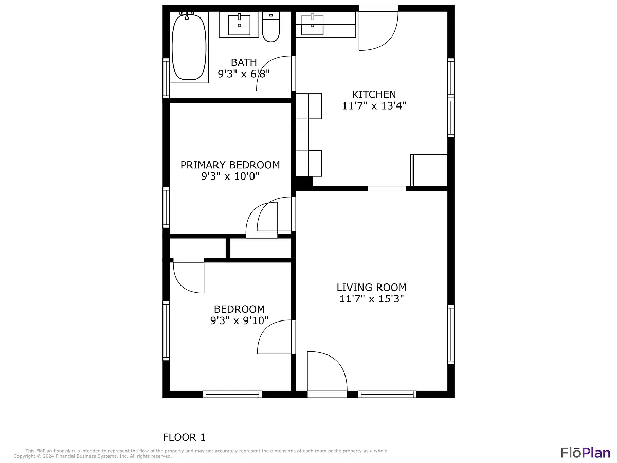 Building Photo - 1560 Quarry Ave NW #2