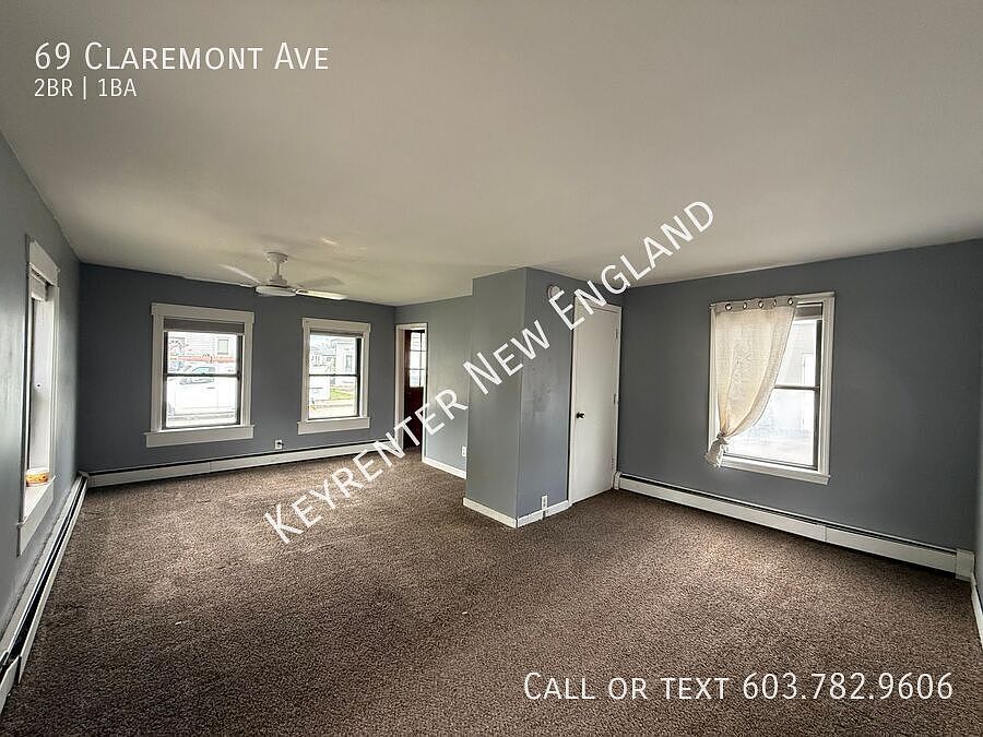 1st image of 69 Claremont Ave