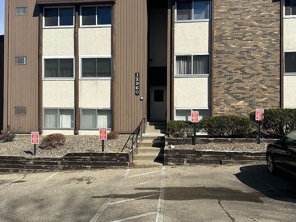 1st image of 12960 Nicollet Ave S #401