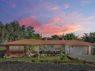 222 Chestnut St, Valley Springs, CA