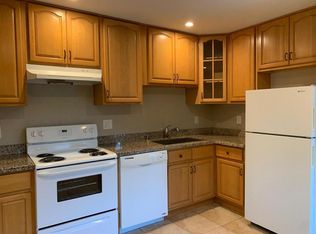 994 Westlynn Way APT 2, Cupertino, CA