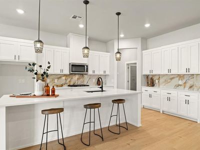 9201 SW 35th St, Oklahoma City, OK, 73179