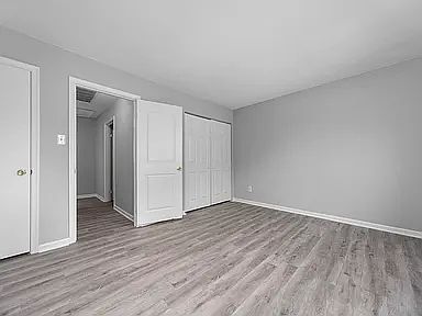 4th image of 7 Peachtree Ct