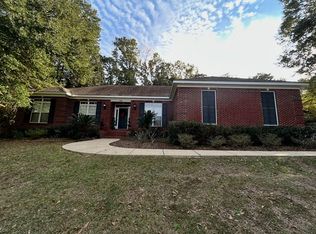 635 Southern Way, Spanish Fort, AL 36527