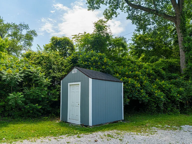 4005 White St — Photo 15