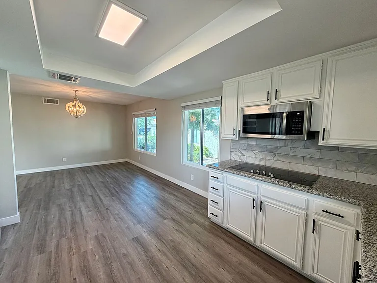 3142 Espanol Dr — Photo 4