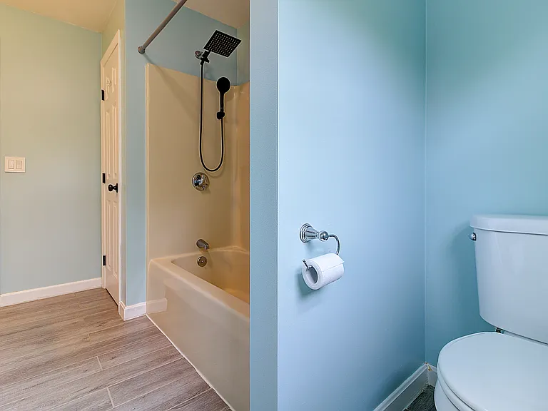 165 Laurel Ridge Ave — Photo 19