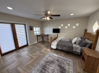 325 E Hayward Ave, Phoenix, AZ 85020