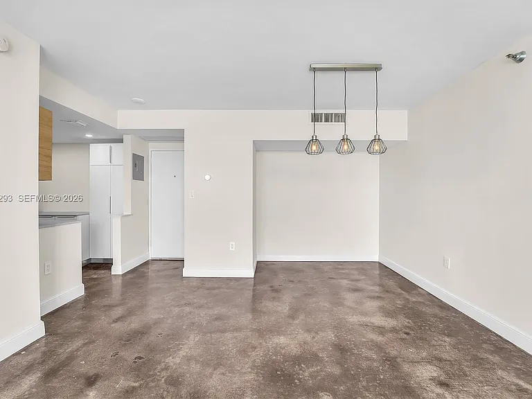 20515 E Country Club Dr #1245 — Photo 17