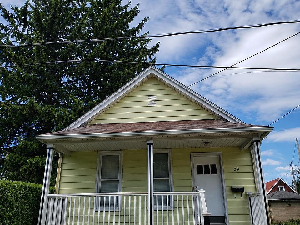 1st image of 29 Magyar St