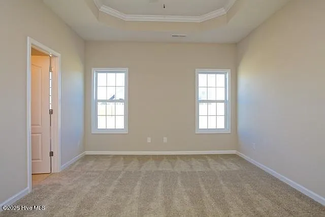 808 Solomon Dr — Photo 12