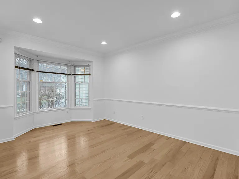 7 Patriot Hill Dr — Photo 10