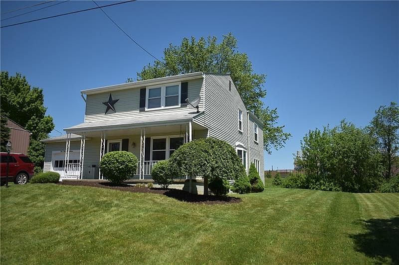 1st image of 118 Cornell Dr