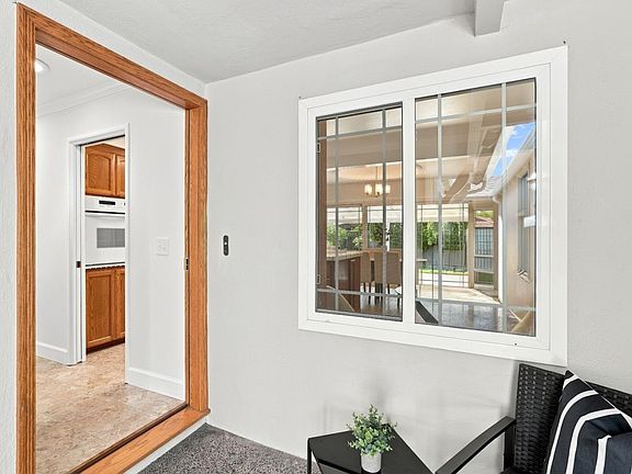 5th image of 5493 Fern Dr