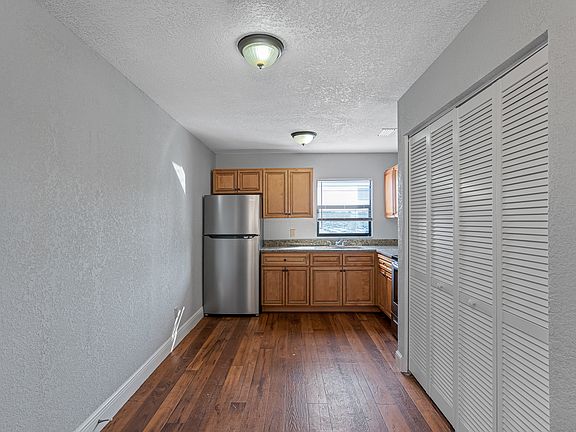 3rd image of 6909 N 22nd St #16926346
