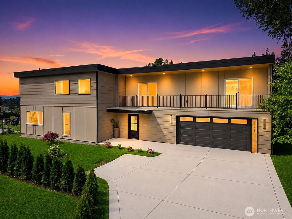 1st image of 228 SW 183rd Street